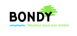 BONDY_LOGO-BASELINE_RVB