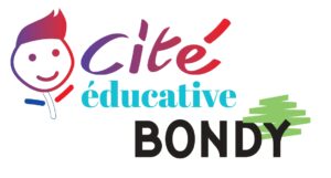 logo_les-cites-educatives_page-0001